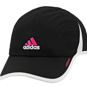 Adidas Hat